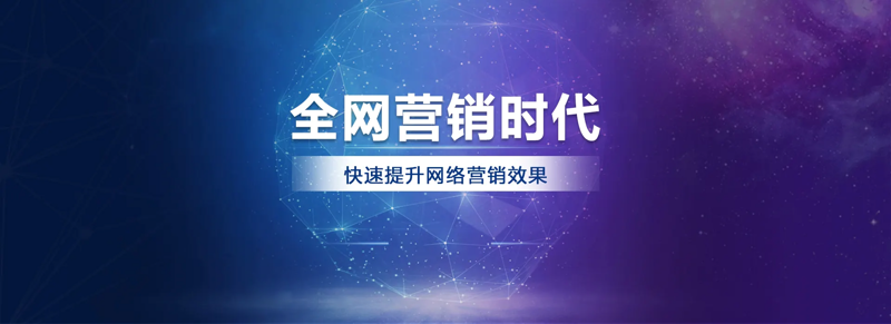 厦门出入境检验检疫局国际旅行卫生保健中心:您的健康出行顾问