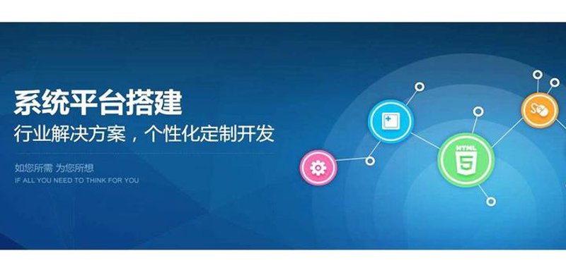 检验检疫技术中心如何应对未来挑战？