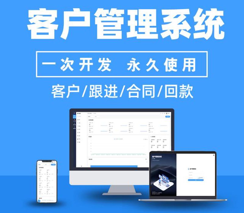 检验检疫技术中心是干嘛的？让我们用对比的方式展开讨论，看看它与其他机构的不同之处。