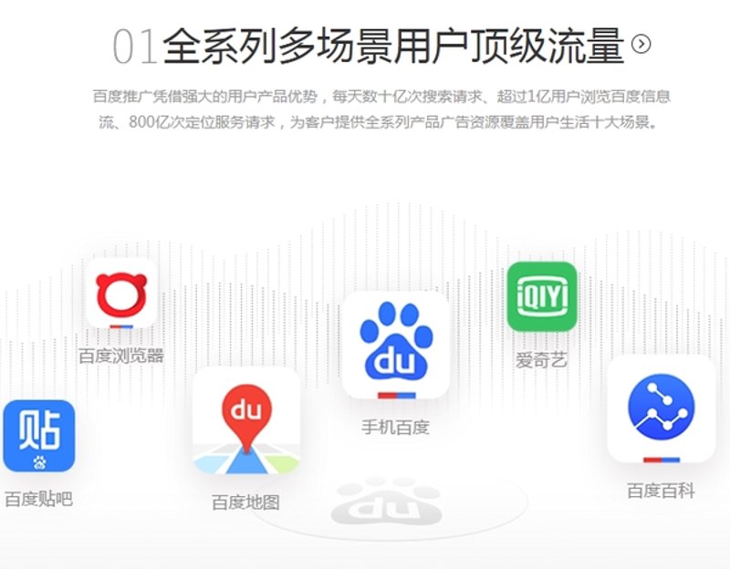 厦门出入境检验检疫局国际旅行卫生保健中心,守护你我健康出行